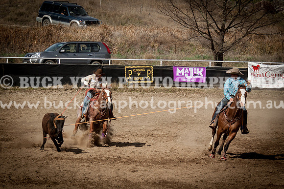 Saturday Cowboys -935