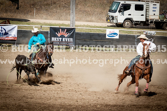 Saturday Cowboys -937