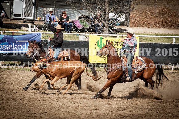 Saturday Cowboys -938