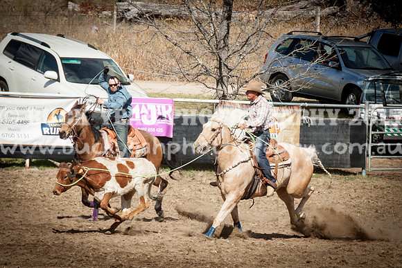 Saturday Cowboys -939