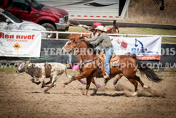 Saturday Cowboys -942