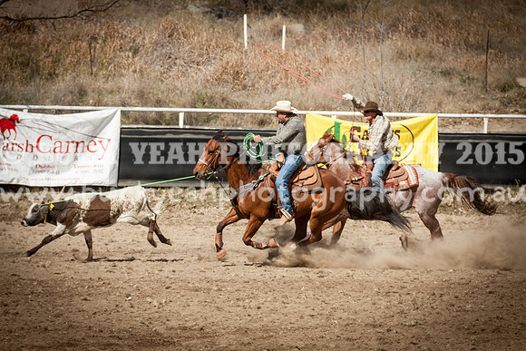 Saturday Cowboys -944