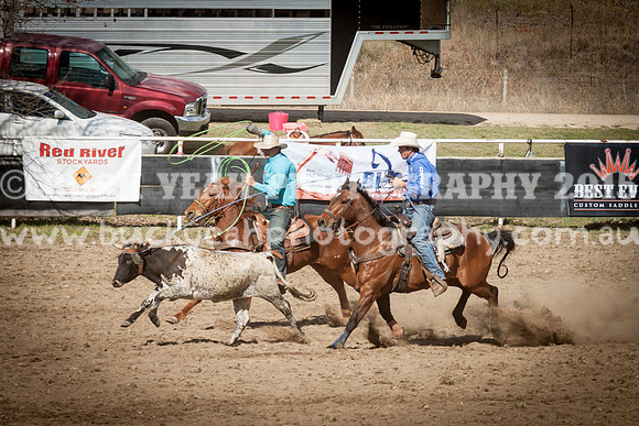 Saturday Cowboys -947