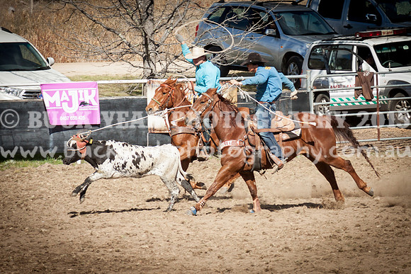 Saturday Cowboys -958