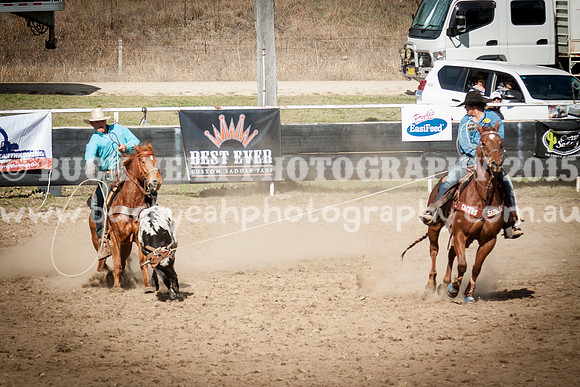 Saturday Cowboys -959