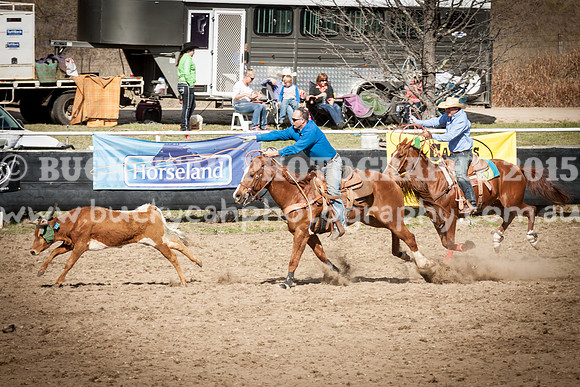 Saturday Cowboys -960