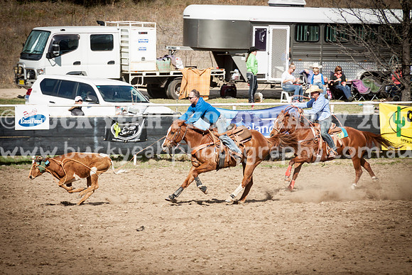 Saturday Cowboys -961