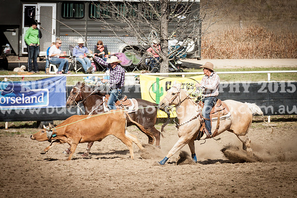 Saturday Cowboys -969