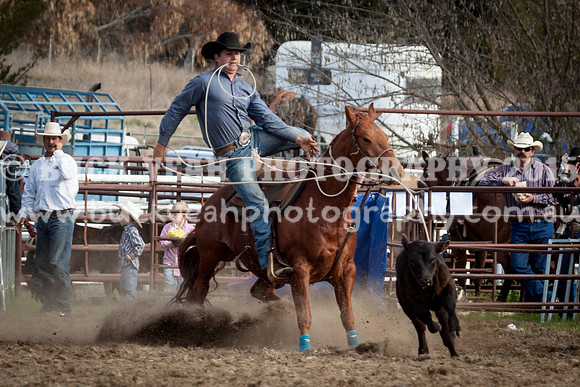 Saturday Cowboys -1014