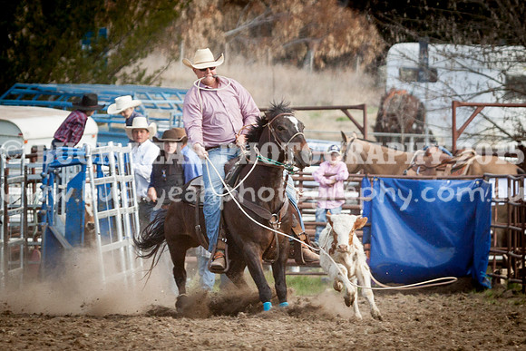 Saturday Cowboys -1017