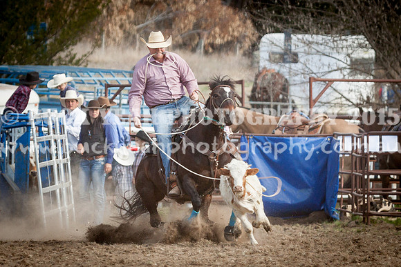 Saturday Cowboys -1018