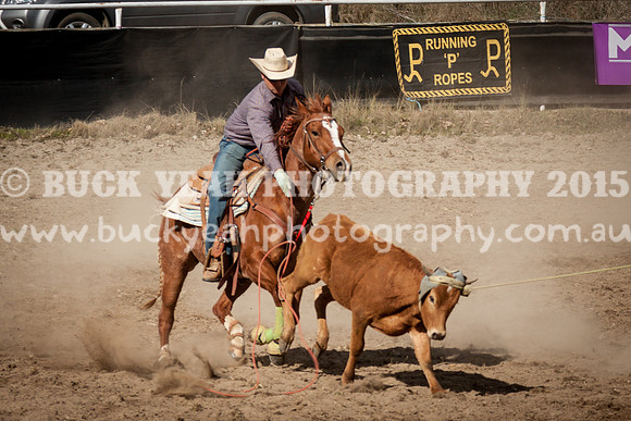 Saturday Cowboys -1026
