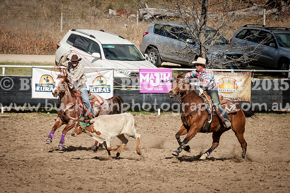Saturday Cowboys -1029