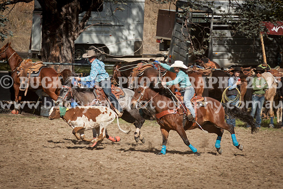 Saturday Cowboys -1038