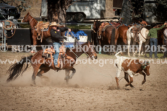 Saturday Cowboys -1044