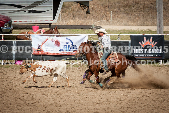 Saturday Cowboys -1051