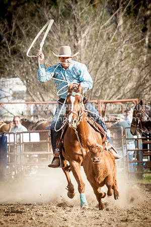 Saturday Cowboys -1054