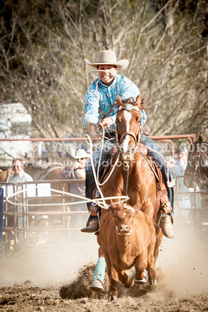 Saturday Cowboys -1056