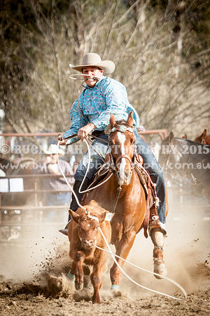 Saturday Cowboys -1057