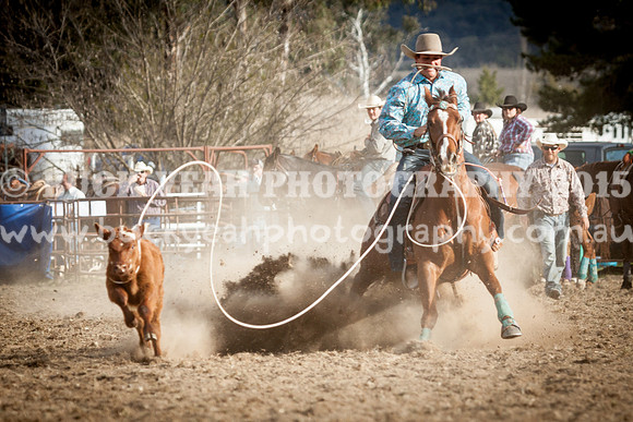 Saturday Cowboys -1058