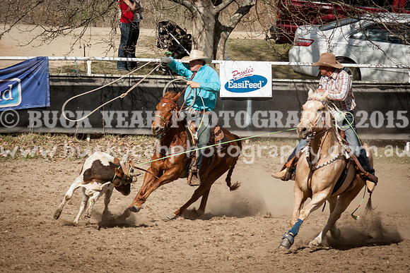 Saturday Cowboys -1061