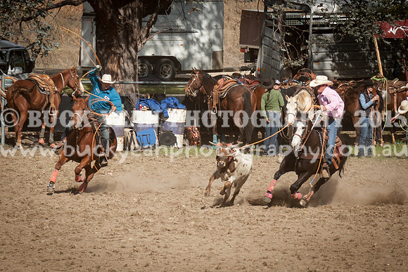 Saturday Cowboys -1063