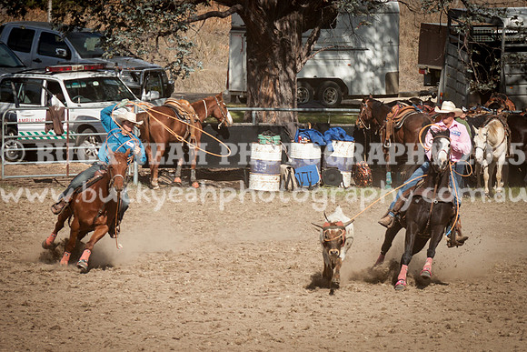 Saturday Cowboys -1064