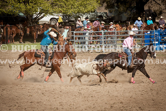 Saturday Cowboys -1065