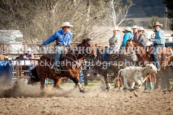 Saturday Cowboys -1069