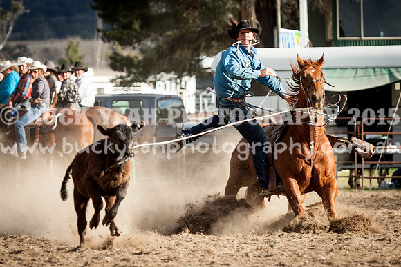 Saturday Cowboys -1079