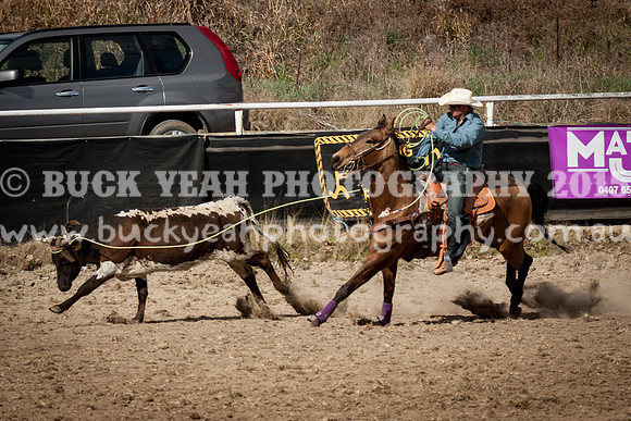 Saturday Cowboys -1081