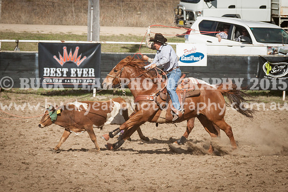 Saturday Cowboys -1083