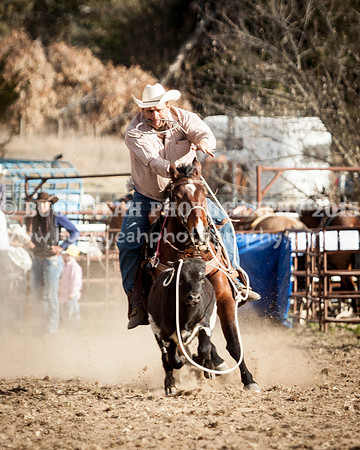 Saturday Cowboys -1101