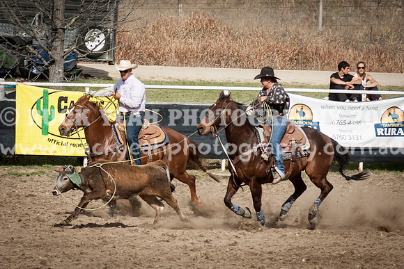 Saturday Cowboys -1108
