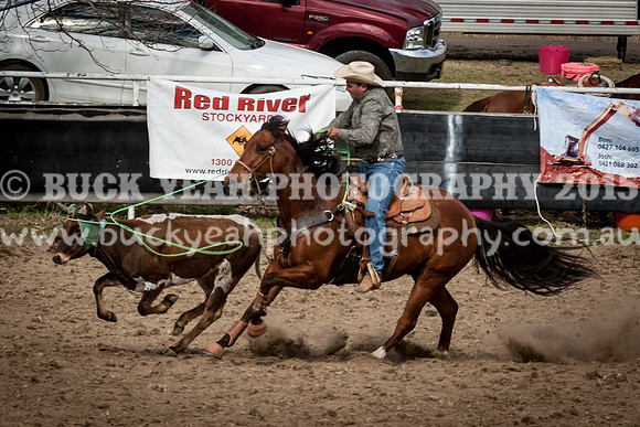 Saturday Cowboys -1110