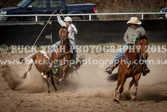Saturday Cowboys -1112