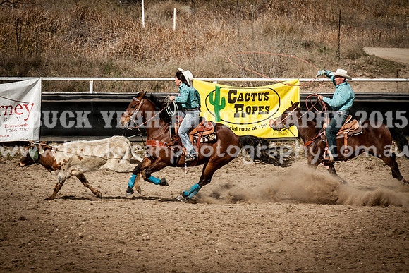 Saturday Cowboys -1117