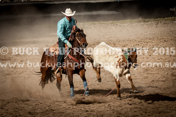 Saturday Cowboys -1119