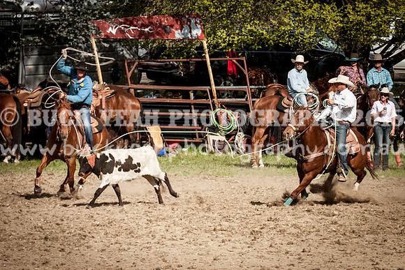 Saturday Cowboys -1123