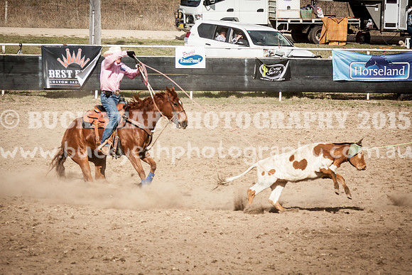 Saturday Cowboys -1129