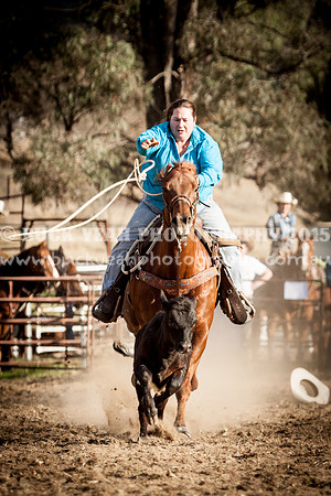 Saturday Cowboys -1135