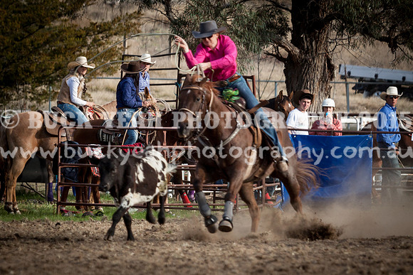 Saturday Cowboys -1159