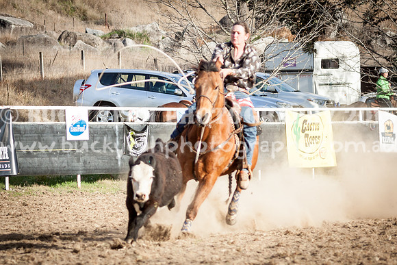 Saturday Cowboys -1161