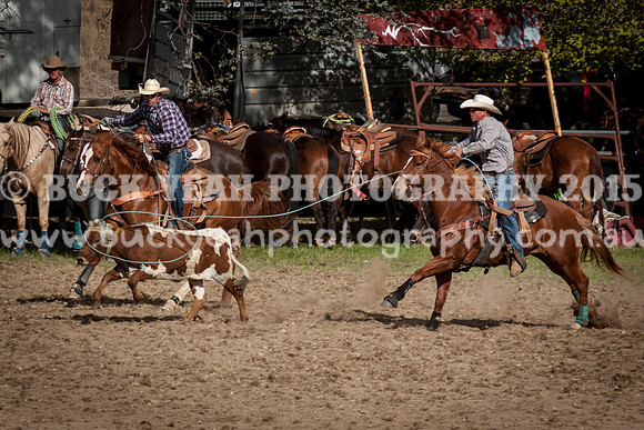 Saturday Cowboys -1177