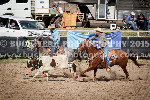 Saturday Cowboys -1182