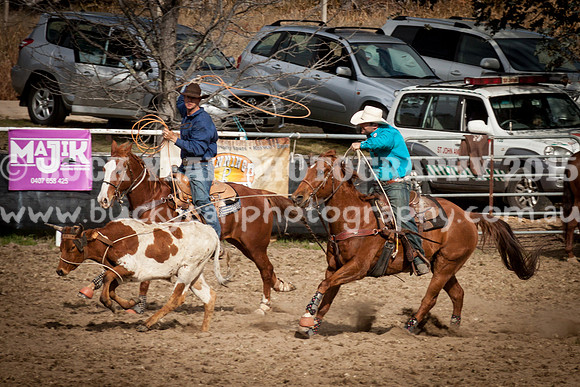 Saturday Cowboys -1184