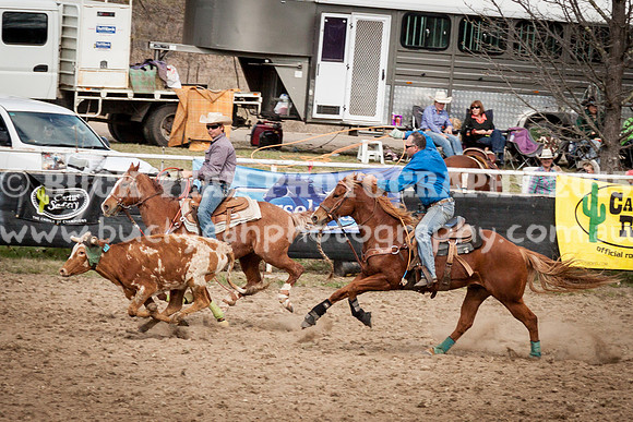 Saturday Cowboys -1186