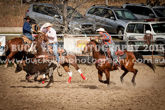 Saturday Cowboys -1191