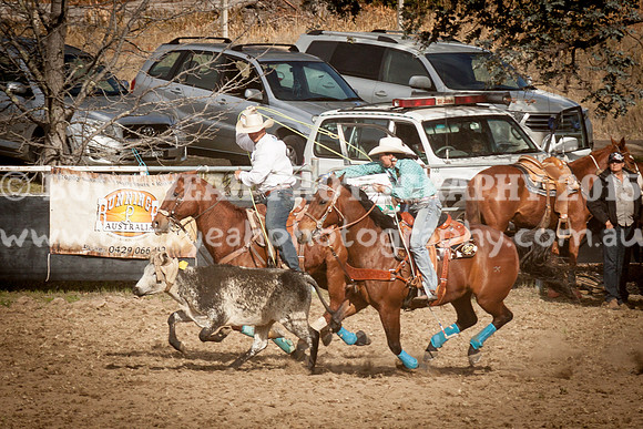 Saturday Cowboys -1207