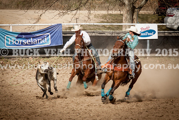 Saturday Cowboys -1213